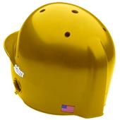 Schutt AiR-PRO OSFA PT Batting Helmets-NOCSAE