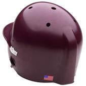 Schutt AiR-PRO OSFA PT Batting Helmets-NOCSAE