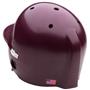 Schutt AiR-PRO OSFA PT Batting Helmets-NOCSAE
