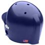 Schutt AiR-PRO OSFA PT Batting Helmets-NOCSAE