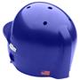 Schutt AiR-PRO OSFA PT Batting Helmets-NOCSAE