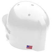 Schutt AiR-PRO OSFA PT Batting Helmets-NOCSAE