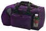 Game Sportswear The Away-Gamer Bags