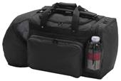 Game Sportswear The Away-Gamer Bags Game Sportswear The Away-Gamer Bags