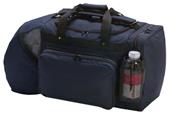 Game Sportswear The Away-Gamer Bags Game Sportswear The Away-Gamer Bags