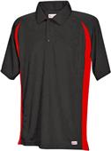 Game Sportswear The Starter GAME-WICK Men's Polos