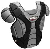 Schutt Scorpion Softball Chest Protectors