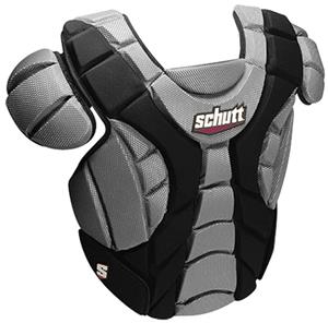 BLACK/GUNMETAL-85