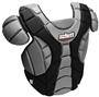 Schutt Scorpion Softball Chest Protectors
