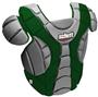 Schutt Scorpion Softball Chest Protectors