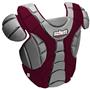 Schutt Scorpion Softball Chest Protectors