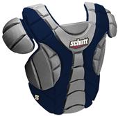 Schutt Scorpion Softball Chest Protectors