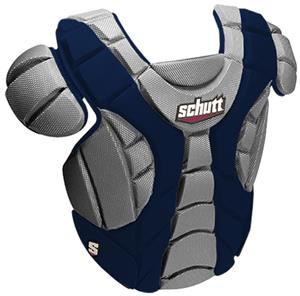 NAVY/GUNMETAL-52