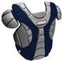 Schutt Scorpion Softball Chest Protectors