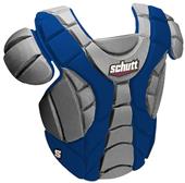 Schutt Scorpion Softball Chest Protectors
