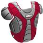Schutt Scorpion Softball Chest Protectors