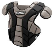 Schutt Scorpion Baseball Chest Protectors