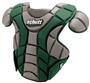 Schutt Scorpion Baseball Chest Protectors