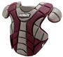 Schutt Scorpion Baseball Chest Protectors
