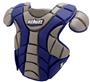 Schutt Scorpion Baseball Chest Protectors