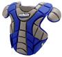 Schutt Scorpion Baseball Chest Protectors