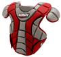 Schutt Scorpion Baseball Chest Protectors