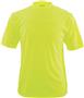 Game Sportswear The Hydro-Wick Deluxe T-Shirts
