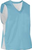 Teamwork Adult Overdrive Rev. Basketball Jerseys Teamwork Adult Overdrive Rev. Basketball Jerseys