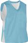 Teamwork Adult Overdrive Rev. Basketball Jerseys