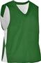 Teamwork Adult Overdrive Rev. Basketball Jerseys