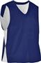 Teamwork Adult Overdrive Rev. Basketball Jerseys