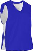 Teamwork Adult Overdrive Rev. Basketball Jerseys Teamwork Adult Overdrive Rev. Basketball Jerseys