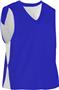 Teamwork Adult Overdrive Rev. Basketball Jerseys