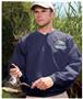 Game Sportswear The Crew Wind Shirts