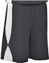 Teamwork Adult Overdrive Rev. Basketball Shorts
