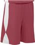 Teamwork Adult Overdrive Rev. Basketball Shorts