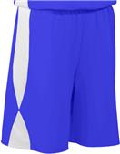 Teamwork Adult Overdrive Rev. Basketball Shorts Teamwork Adult Overdrive Rev. Basketball Shorts