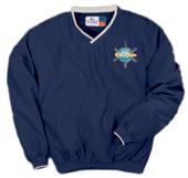 Game Sportswear The Specialist Jackets Game Sportswear The Specialist Jackets