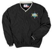 Game Sportswear The Specialist Jackets Game Sportswear The Specialist Jackets