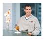 Game Sportswear The Specialist Jackets