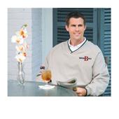 Game Sportswear The Specialist Jackets