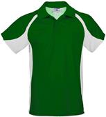 Teamwork Adult Playmaker Coaches Polo Shirts Teamwork Adult Playmaker Coaches Polo Shirts