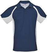 Teamwork Adult Playmaker Coaches Polo Shirts Teamwork Adult Playmaker Coaches Polo Shirts