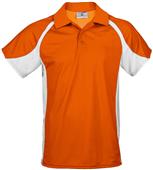 Teamwork Adult Playmaker Coaches Polo Shirts Teamwork Adult Playmaker Coaches Polo Shirts