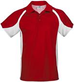 Teamwork Adult Playmaker Coaches Polo Shirts Teamwork Adult Playmaker Coaches Polo Shirts