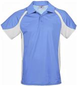 Teamwork Adult Playmaker Coaches Polo Shirts Teamwork Adult Playmaker Coaches Polo Shirts