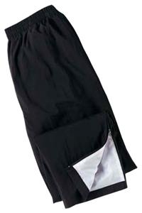 BLACK-100