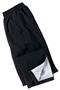 Game Sportswear Hampton Open Bottom Warm-Up Pants