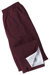 MAROON-300