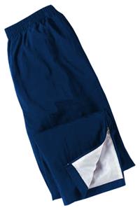 NAVY-400